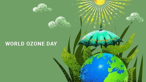 Международныи день защиты озонового слоя (16 сентября): Вьетнам объединяет усилия hinh anh 1