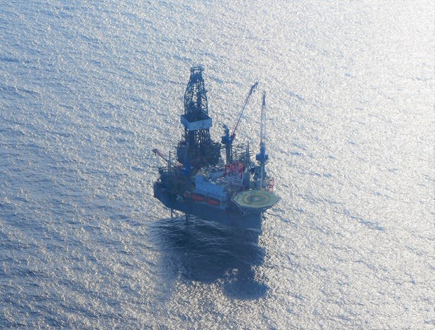 Petrovietnam: Инвестирование в нефтегазовые проекты, сталкивающееся с «барьерами» в процессах и процедурах hinh anh 2