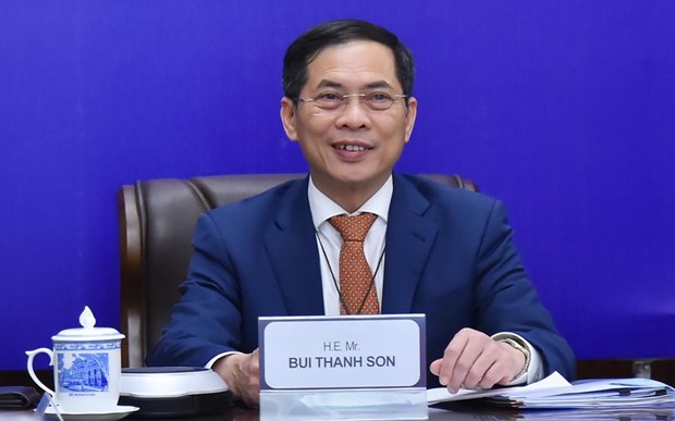 Министр подчеркнул важность избрания Вьетнама в Исполнительныи совет ЮНЕСКО hinh anh 1