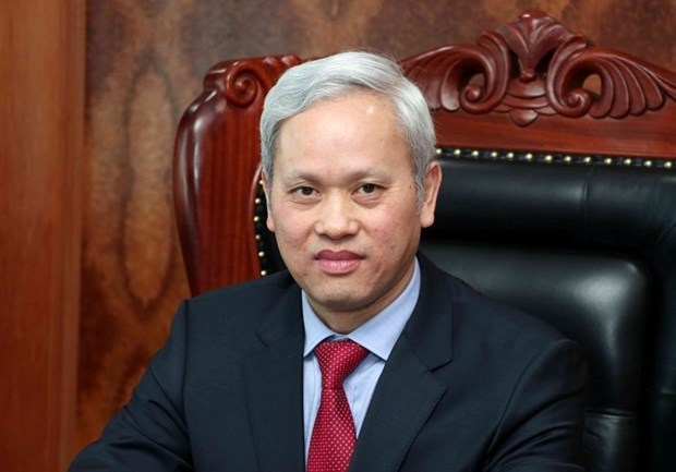 Преимущества Вьетнама в привлечении иностранных инвестиции hinh anh 2