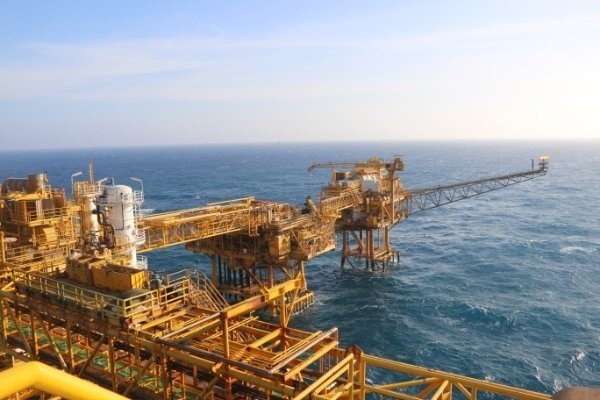 В этом месяце PVEP произведет 0,23 млн. тонн нефтяного эквивалента hinh anh 1