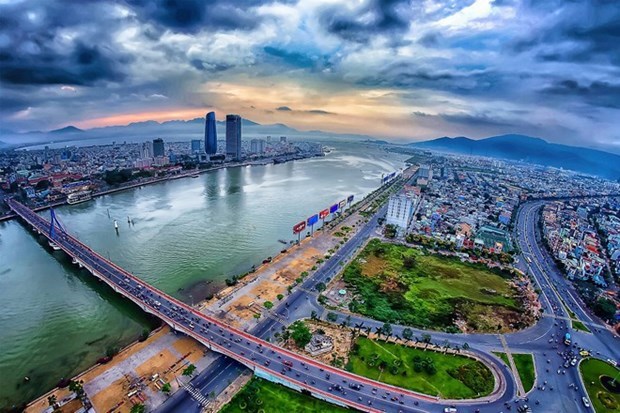 Эксперты отмечают позитивные экономические перспективы Вьетнама hinh anh 2