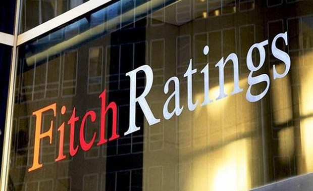 Fitch Ratings подтвердил кредитоспособность Вьетнама на позитивном уровне hinh anh 2