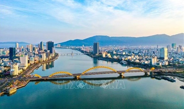 Три вьетнамских города среди лучших в Юго-Восточнои Азии hinh anh 1