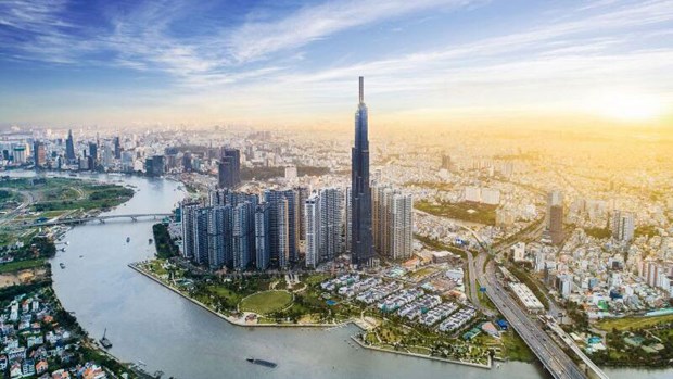 Потенциал для развития брендовых резиденций во Вьетнаме | ЭКОНОМИКА ...