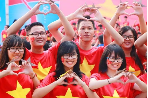 📝 М-РЕД: Вьетнам избран в Совет ООН по правам человека: Все права человека – для всех hinh anh 2