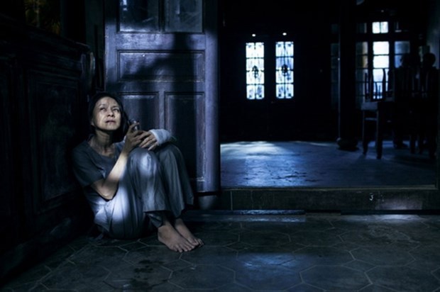 2 вьетнамских фильма борются за приз на Международном кинофестивале АСЕАН 2023 года hinh anh 2