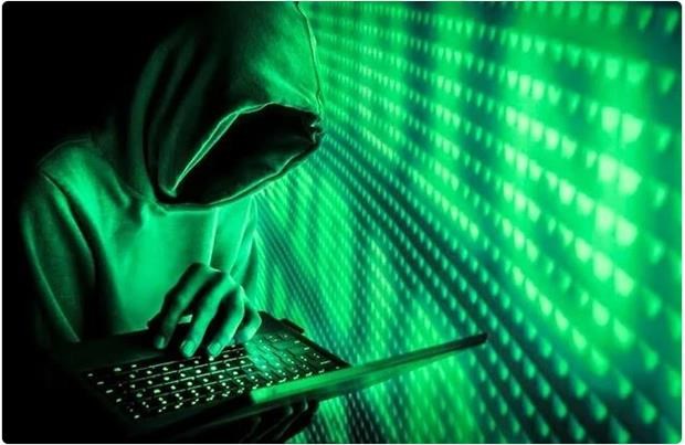 В первом квартале было обнаружено более 20 миллионов предупреждении о кибератаках hinh anh 2