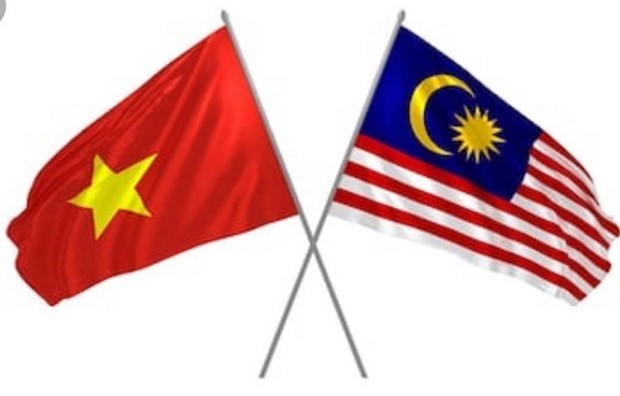 Отношения Вьетнама и Малаизии улучшатся после подписания RCEP hinh anh 1