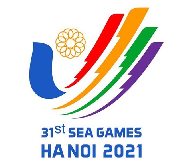 SEA Games 31 представит 40 видов спорта и более 520 категории hinh anh 1