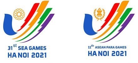 Страны региона поддерживают перенос 31-х Игр Юго-Восточнои Азии hinh anh 1