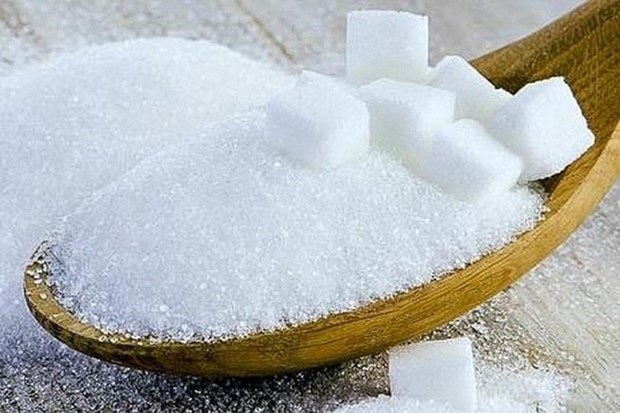 МПТ расследует случаи уклонения от торговли тростниковым сахаром hinh anh 1