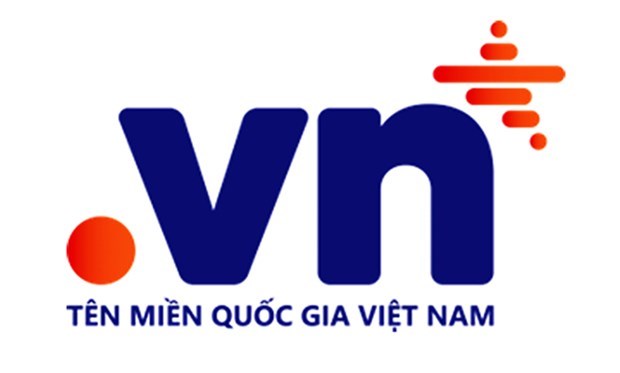 Вьетнамскии интернет-центр обновляет идентификацию национального домена «.vn» hinh anh 1