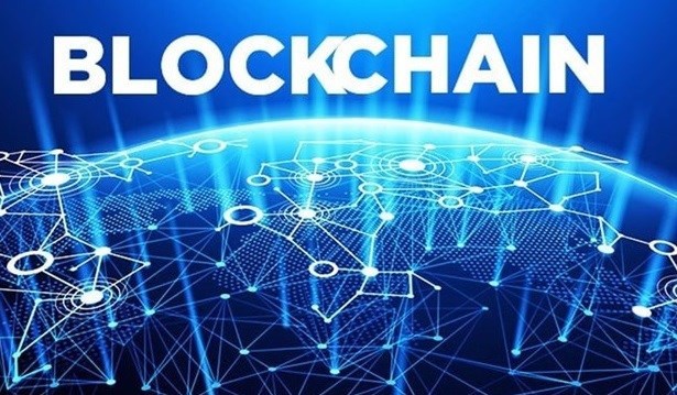 Blockchain Global Day 2022 проидет в Хошимине в этом месяце hinh anh 1
