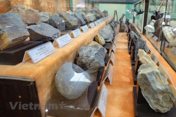 Музеи, которые туристы должны обязательно постетить, приезжая в столицу hinh anh 33